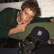 masterpiecedrug