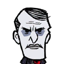 293784122_preview_Waxwell_portrait.png.a68fda298b1d6de86f73f49e009c368f.png