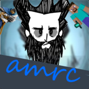 amrc041