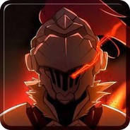 Krysis