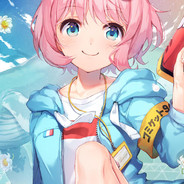 The dlc I just bought is on sale now, so I returned it and then bought