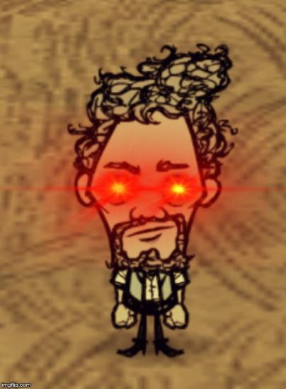 3j3k8g.jpg