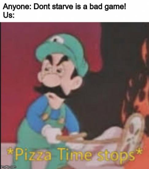 3k4b0v.jpg