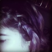 twipz137