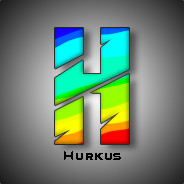 Hurkus