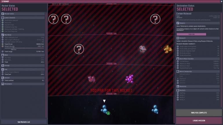 457140_screenshots_20191227040043_1.thumb.jpg.93797afe05edc5f5aa1f05df69ba476a.jpg