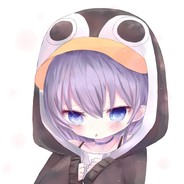 k1nt
