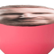 Yeet_Boii