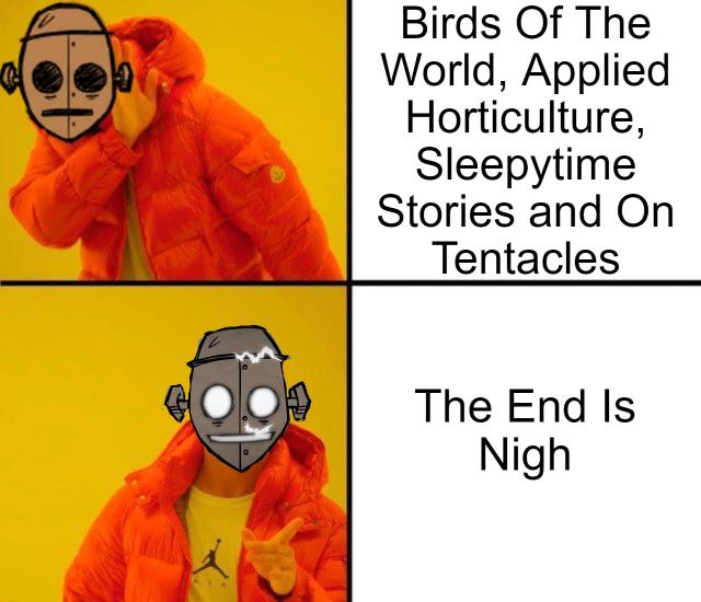 5de4311ccec2f_IwannahavefunclassicRnMadventures.thumb.jpg.d020e1051c90ccfb1a99d5135c4efddb.jpg