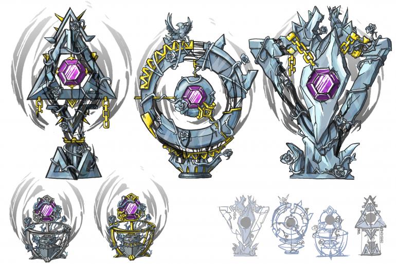 Shadow Manipulator_3.5.jpg