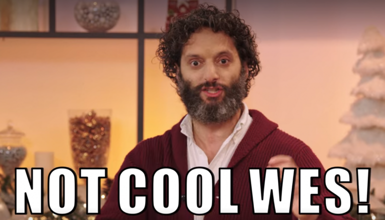 5de86a76e65a5_2019-12-04(1).thumb.png.7848feb94d3dc901585ea78661eb432b.png