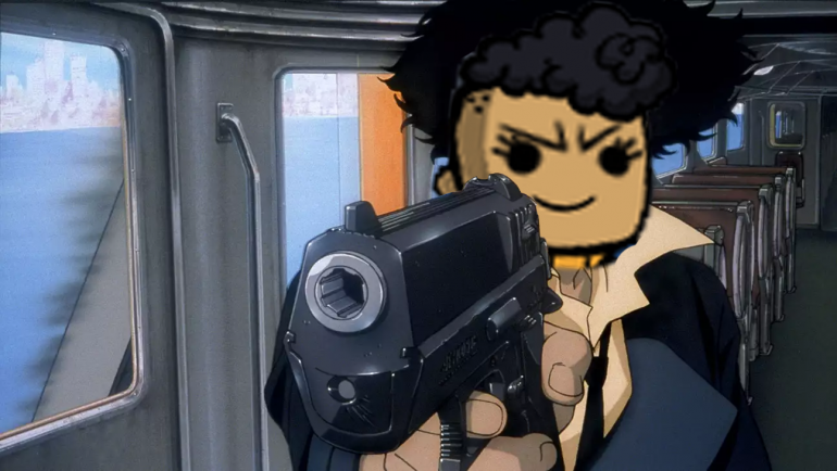 5de87bf73d1fb_SemTtulo-1.thumb.png.0e12e9e647d0585494b41b353582790f.png
