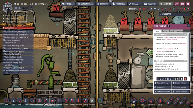 Screenshot (1).png