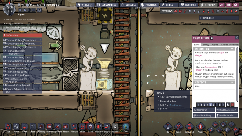 Screenshot (2).png