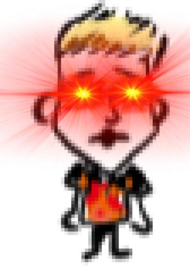 5deba8efaad47_ZomboMeme07122019082719.thumb.jpg.b17717f78444056a38596748e4d9a8db.jpg