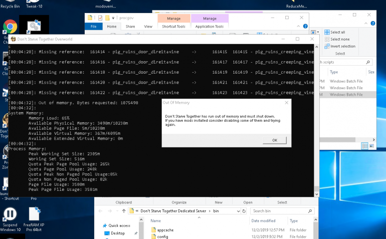 crash on out of memory.PNG