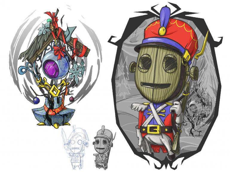 Shadow Manipulator_v4_3.jpg