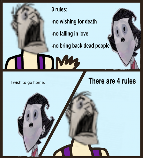 catc49o47pu21 (1).png