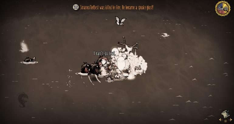 5def465f03522_BoatMisadventures.thumb.jpg.4d5978bdf54c059bd59b14ca8646ae23.jpg