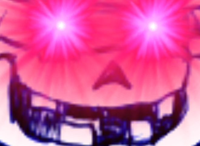 5df2f16b0327b_pinkflare.png.d06223558e1971f93f25b030b0b66aef.png