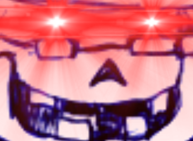5df2f16c75059_redflare.png.8a217308d0d84032213e0db652acbceb.png