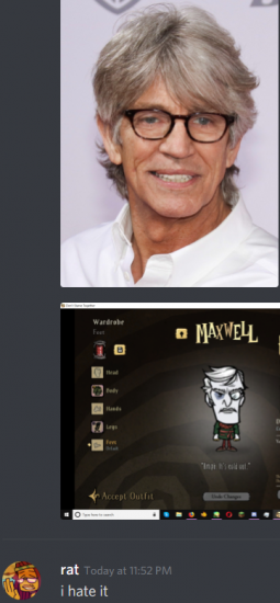 5df345fba5e8a_Screenshot(12996).thumb.png.bb35a3b47116eccc32f65a4c63c2bb3c.png