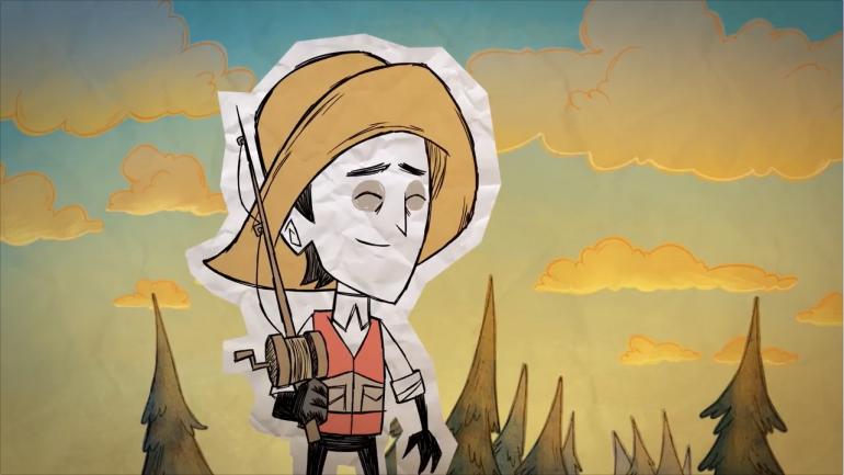 Hook, Line, and Inker Trailer - Wilson 1.jpeg
