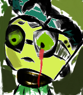 5df41271d4324_Ricoliam1deabril.png.fcaad23dcbcf221d58a248f53077d10c.png
