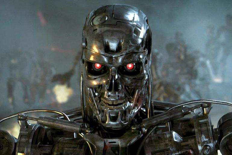 terminator_endoskeleton_1020.0 (1).jpg