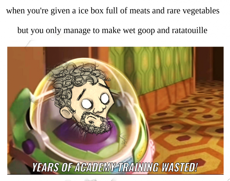 years of culinary training.png