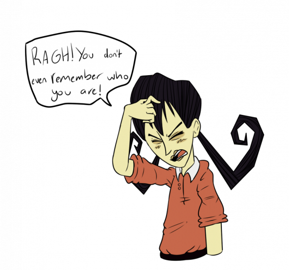 5df54e520148a_DSxAT1.thumb.png.07edcc2a95c97e313d7f659bf7831b3b.png