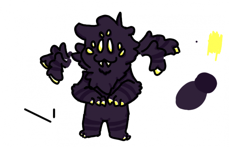 probably done first full Webber.png
