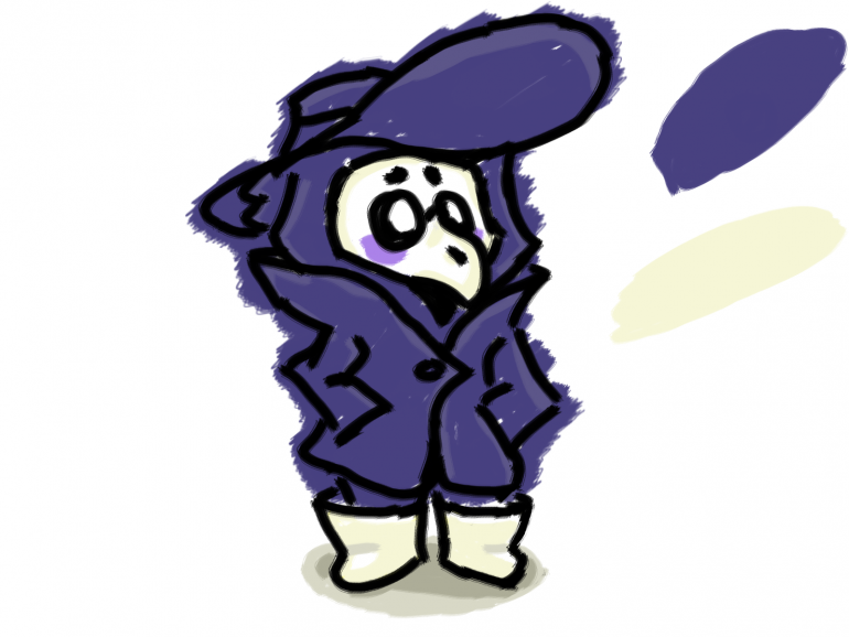 5df5523397c82_Agoodstep.thumb.png.8cf5a1c865c5535a09c3301051e2613d.png