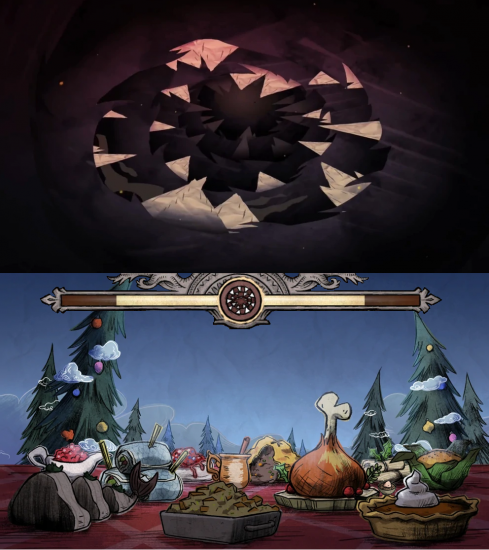 fanciful soup.png