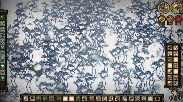 overpopulation is real.png