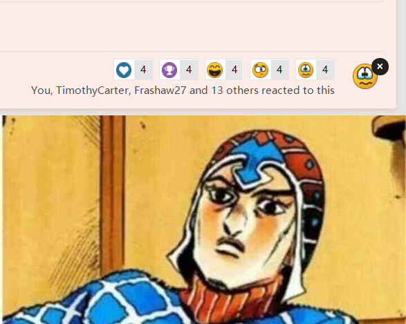 5df767bff3cc9_.png.d9ac6f0cc5f46d3663dd33f7aefae7e7.png
