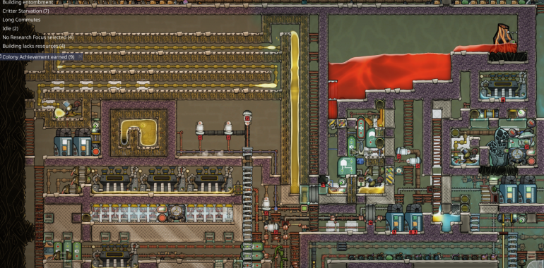 magma refinery.png