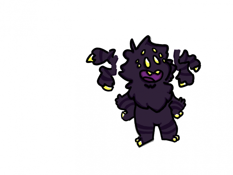 another Webber Done mouth openr.png