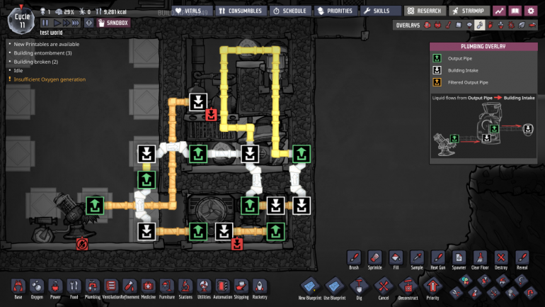 Oxygen Not Included 12_16_2019 7_40_08 PM.png
