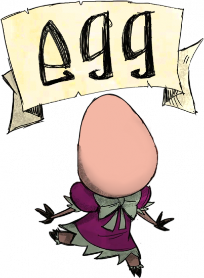 5df9525d4cb0b_EggPNG.thumb.png.a0c650303e4f863e2c141c35cf70efc3.png