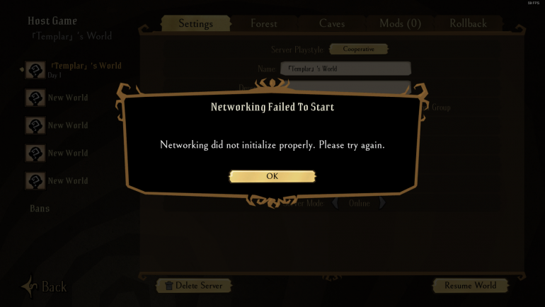 Screen Shot 2019-12-17 at 6.58.38 PM.png