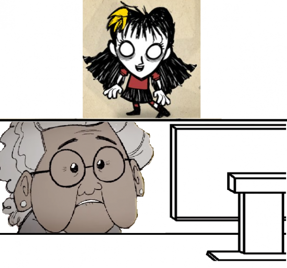 5dfd52b382b3e_Momwhy-Copy.thumb.png.487ab78cdd213aa0b2067c3c0a8649b7.png