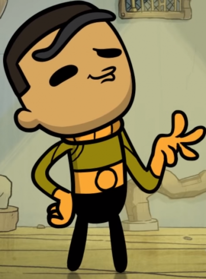 5dfda38681981_InsolentFools.thumb.png.9d17051e2b8ee58c03730059f36d6a0c.png
