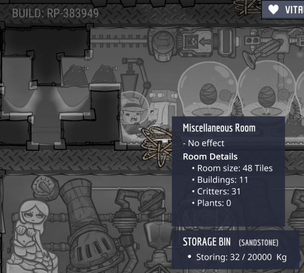 molten slicksters hatching in storage.png