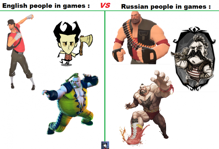 MEME 1.png
