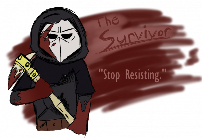 5e015b90c0b4a_049DSTsurvivorskin.thumb.png.ae61b29b13a145f4dbdf6d1331f4f501.png