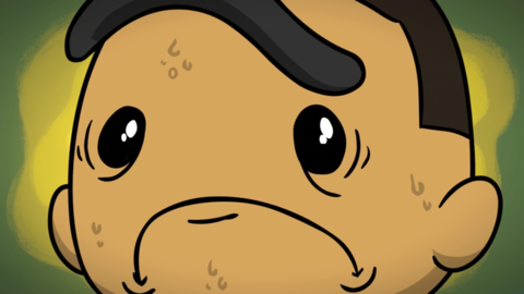 5e017e584c66f_ezgif.com-resize(1).png.77bd9e52adb617187d58f2482f5ff7d9.png