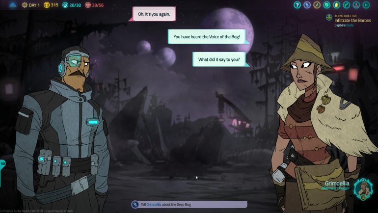 Grimdellia completion Deep Bog Card.png