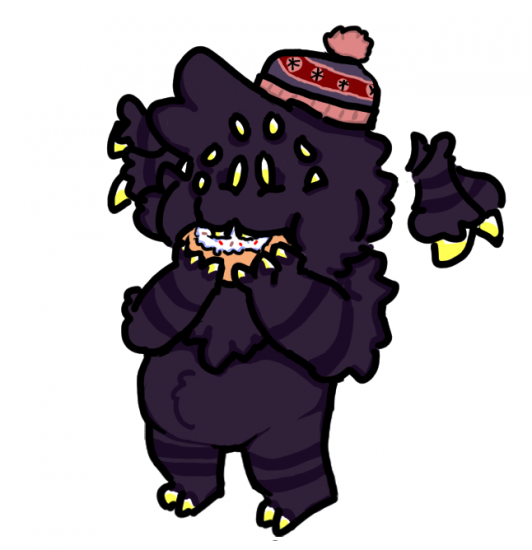 Webber doing a nom complete BUT FIXED.png