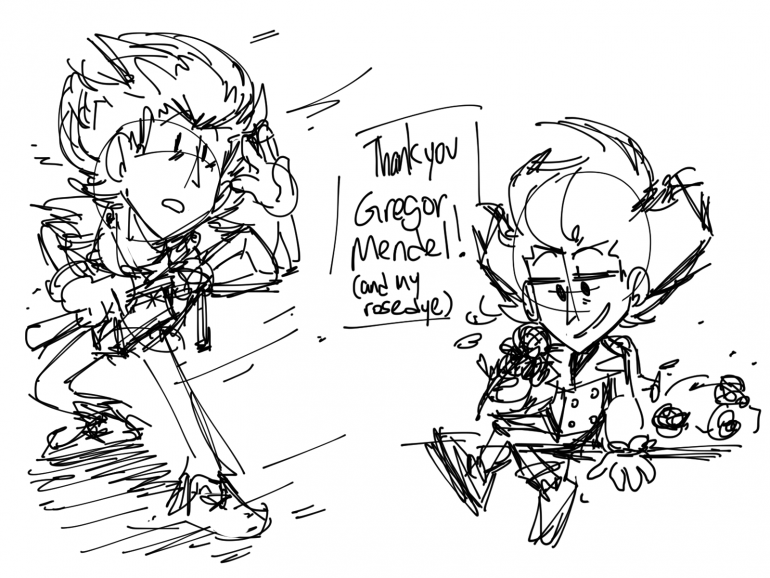 Im a fake wilson fan apparently.png